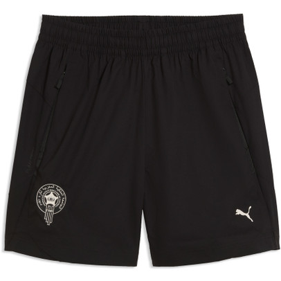 Puma Morocco Tech Woven Short WC 2026