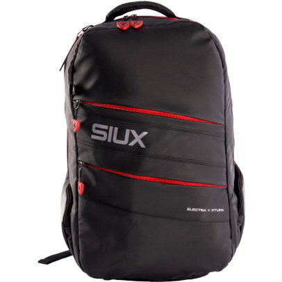 Siux Electra Stupa Backpack