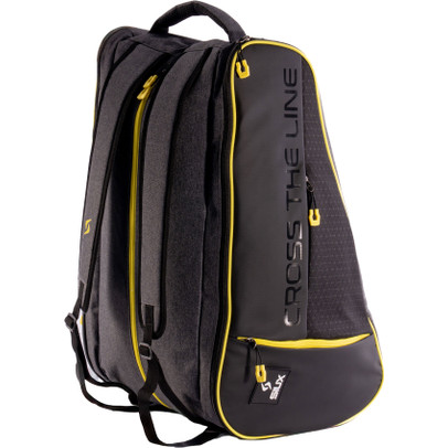 Siux Trail Racketbag