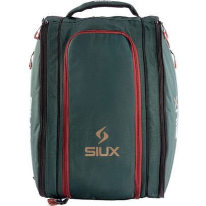 Siux Edge Racketbag