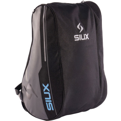 Siux Pulse Schlägertasche