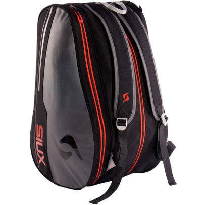 Siux Pulse Schlägertasche