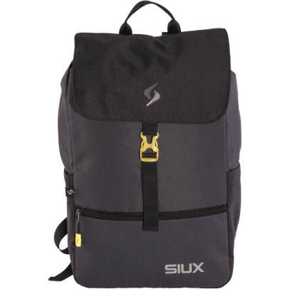 Siux Pulse Backpack
