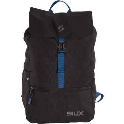 Siux Pulse Backpack