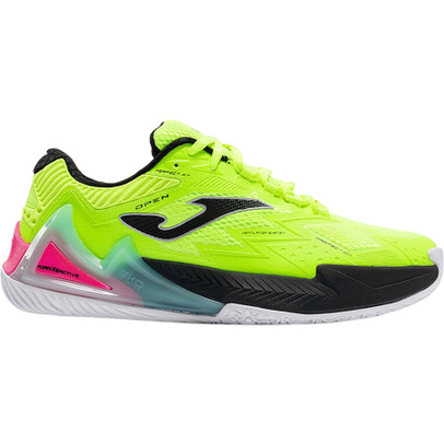 Joma Slam Padel Heren