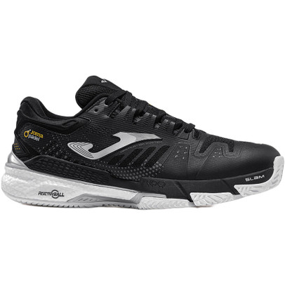 Joma Slam Classic Padel Heren
