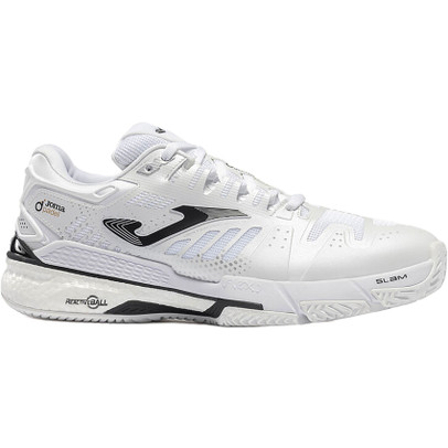 Joma Slam Classic Padel Heren