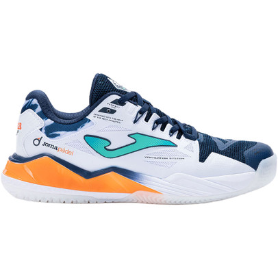 Joma Spin Padel Heren