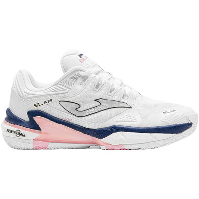 Joma Slam Padel Damen