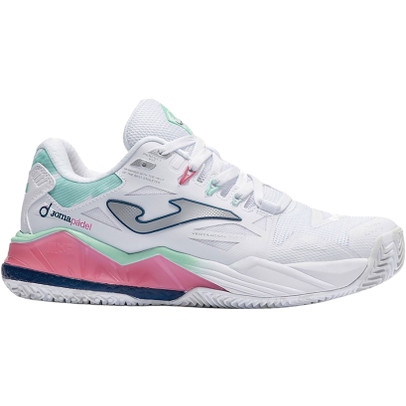 Joma Spin Padel Dames