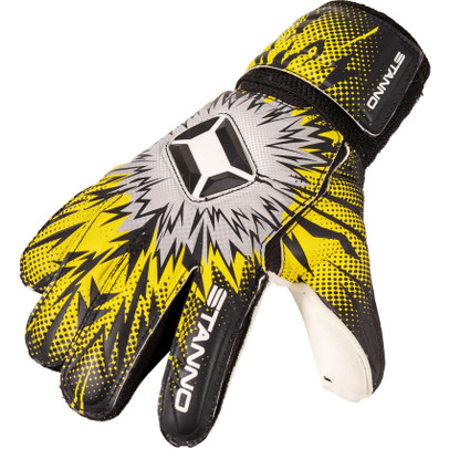 Stanno Kaji Keepershandschoenen Kids