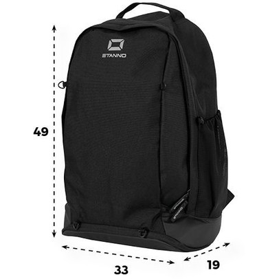 Stanno Quest Backpack