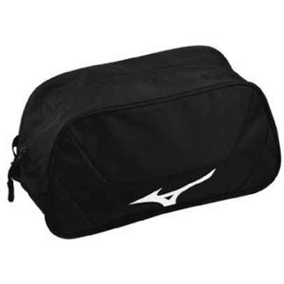 Mizuno Team Ryoko Shoebag