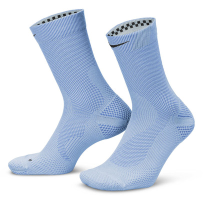 Nike Fast Lightweight Crew Sokken