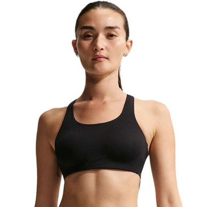 Nike Rival Ultra High Support BH