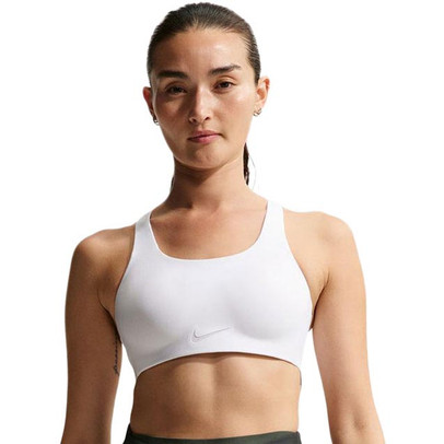 Nike Rival Ultra High Support BH