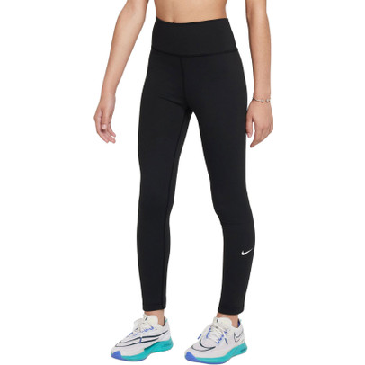 Nike Dri-FIT One Legging Mädchen