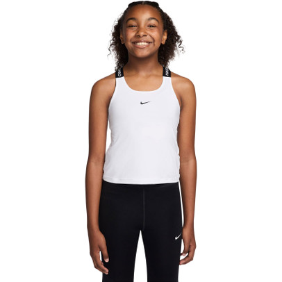Nike Dri-FIT PRO Singlet Mädchen