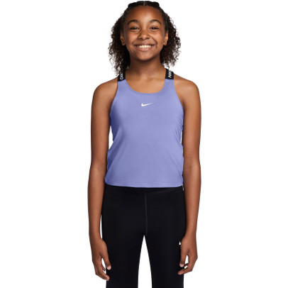 Nike Dri-FIT PRO Singlet Mädchen