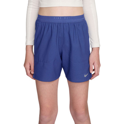 Nike Dri-FIT Stride Short Kinder