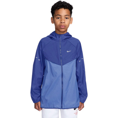 Nike Dri-FIT Stride Repel Jack Kinder