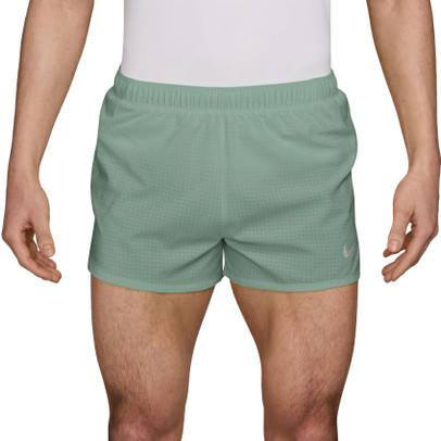 Nike Dri-FIT Fast 3'' Short Heren