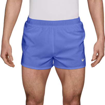 Nike Dri-FIT Fast 3'' Short Heren