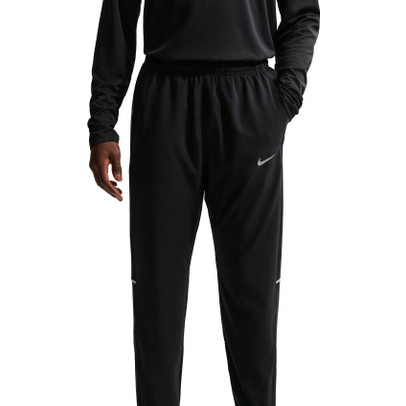 Nike Dri-FIT Miler Woven Broek Heren
