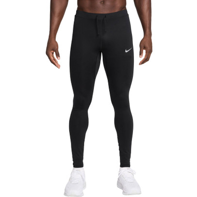 Nike Dri-FIT Miler Legging Herren