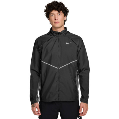 Nike RPL Miler Jack Heren