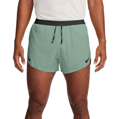 Nike Dri-FIT AeroSwift 4'' Short Heren