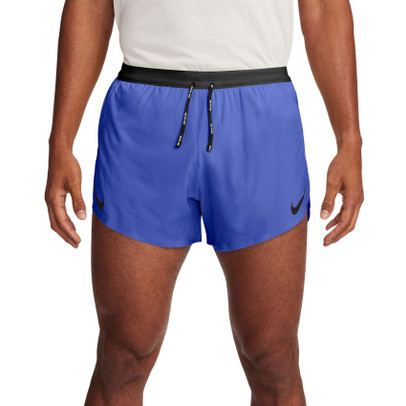 Nike Dri-FIT AeroSwift 4'' Short Heren