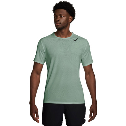 Nike Dri-FIT adv AeroSwift T-Shirt Herr