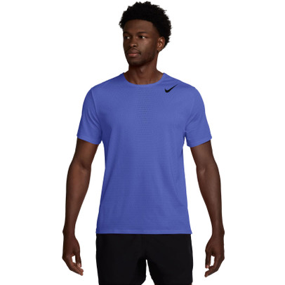 Nike Dri-FIT ADV AeroSwift T-Shirt Heren