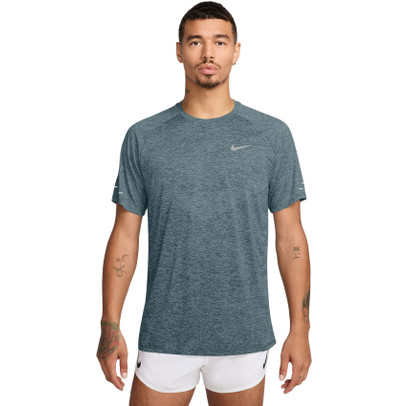 Nike Dri-FIT adv Stride T-Shirt Heren