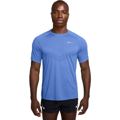 Nike Dri-FIT adv Stride T-Shirt Heren
