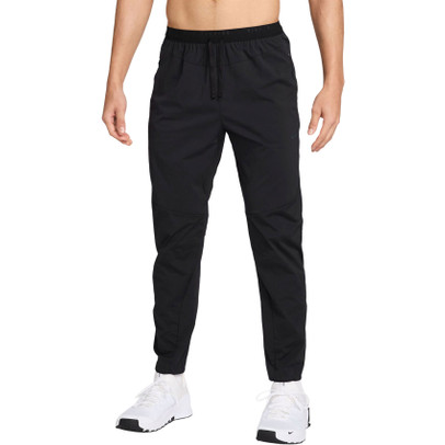 Nike Dri-FIT Stride Novelty Woven Pantalon Homme