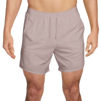 Nike Dri-FIT Stride 7'' 2in1 Short Heren