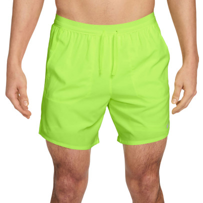 Nike Dri-FIT Stride 7'' 2in1 Short Heren