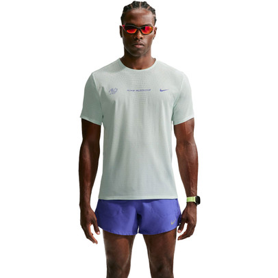 Nike Dri-FIT adv AeroSwift T-Shirt Heren