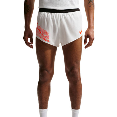 Nike Dri-FIT Aeroswift 2'' Laufshort Damen