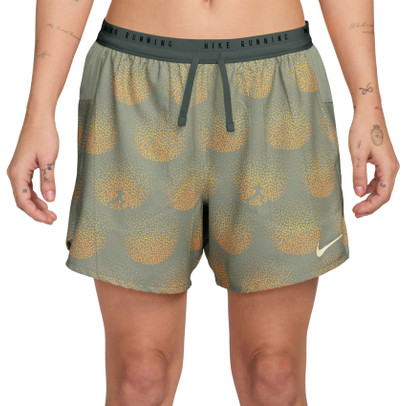 Nike Dri-FIT 5'' Stride Short Herr