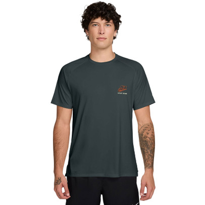 Nike Dri-FIT adv Stride T-Shirt Heren