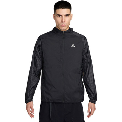 Nike ACG Aireez Trail Jack Herren
