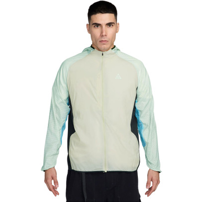 Nike ACG Aireez Trail Veste Homme
