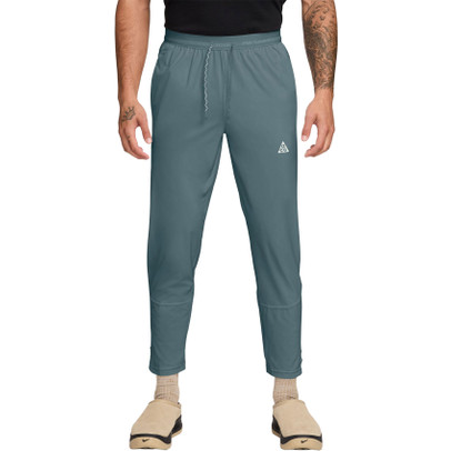 Nike Dri-FIT ACG Dawn Range Pant Heren