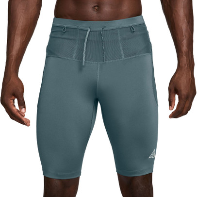 Nike Dri-FIT ACG Lavaloops Demi Legging Homme