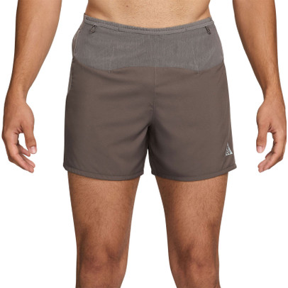 Nike Dri-FIT ADV ACG Trail 5'' Short Heren
