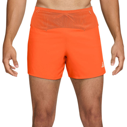 Nike Dri-FIT ADV ACG Trail 5'' Short Heren