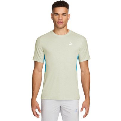 Nike Dri-FIT ACG Solar Chase T-Shirt Heren